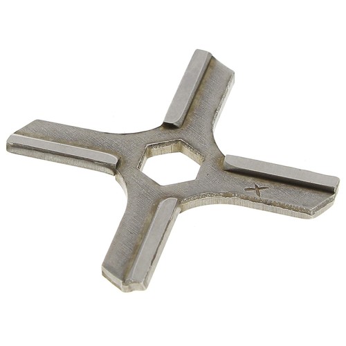 Couteau hachoir 1ère version
