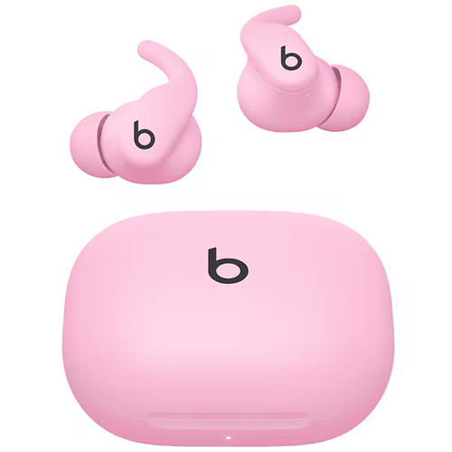 écouteurs sans fil - beats, by