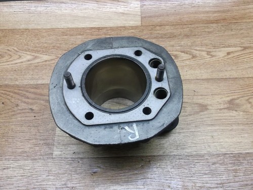 Bmw r65 moteur cylindre sans - bmw,