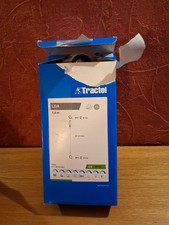 Longe antichute simple LDA 12 Tractel