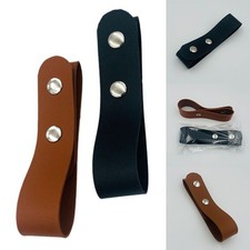 Sangle de taille pratique pour cavalier avec étui en cuir accessoires équestre