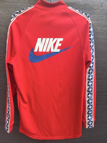 Nike veste track - veste,