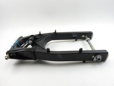 BRAS OSCILLANT COMPLET SUZUKI
