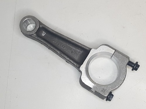 Bielle moteur tecumseh - bielle,