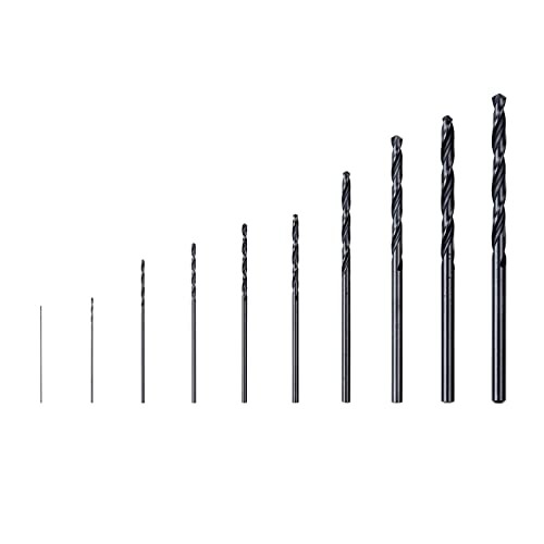 Proxxon drill set no - drill, of