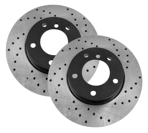 Pour audi cabrio 8h7 - b7,