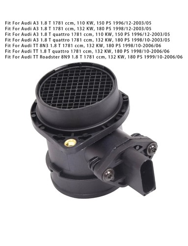 Debitmetre air pour - debitmetre, |