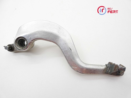 Pédale frein yamaha yz - pédale,