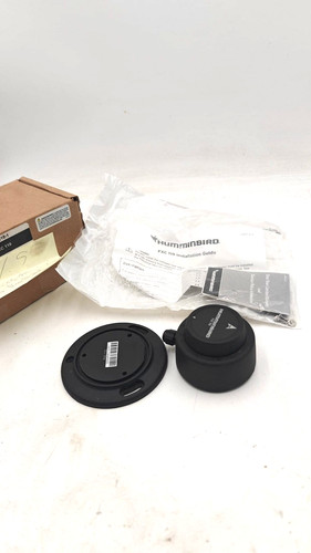 Fxc 110 compas fluxgate pour - fxc,