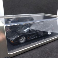 Présentoir de collection