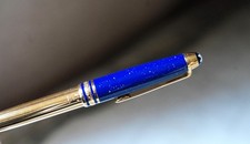 Rare stylo porte - rare, porte-mines