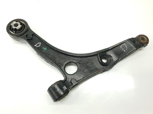 1695173380 bras suspension