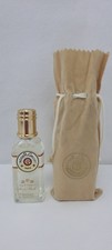 Eau de Cologne ROGER & GALLET Parfum EXTRA-VIEILLE Flacon 30ml & Écrin Velours