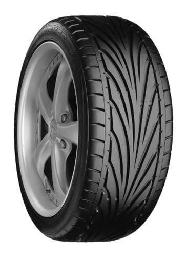 Pneus toyo 16140260 - toyo,