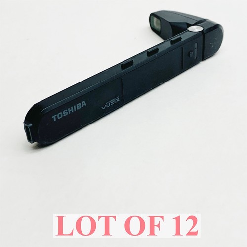 Toshiba dynabook ar100 - dynabook,