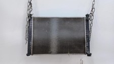 Radiateur eau FORD FIESTA 5 PHASE 1 1325830