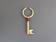 CARL AUBOCK Key Corkscrew