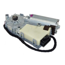 Audi A3 8P Sportback Moteur