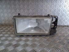 Phare avant gauche - VOLVO 740 Phase 3 de 07/1990 à 12/1991 (H)