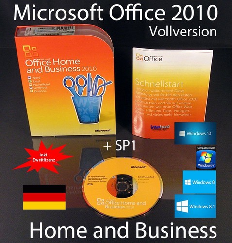 Microsoft office home and - microsoft,