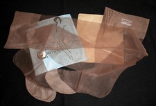 BAS VINTAGE PJ CAMEE VITOS T 2