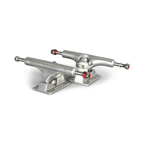 Ace af1 hollow trucks - ace,