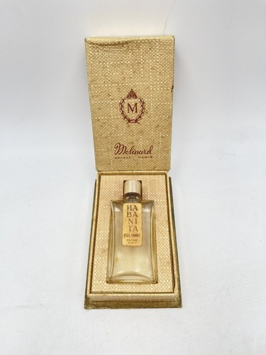 Réf flacon parfum - réf,