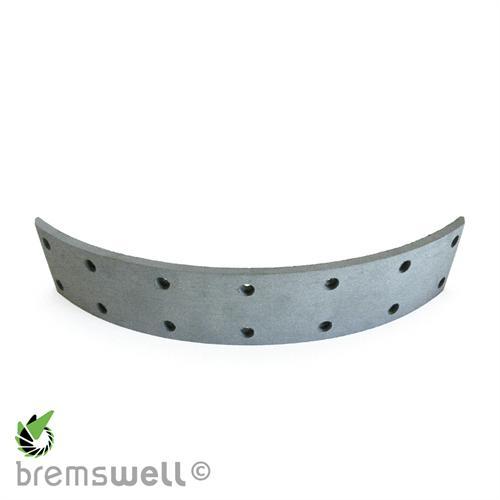 Frein 300x50 14nl pour - 300x50,