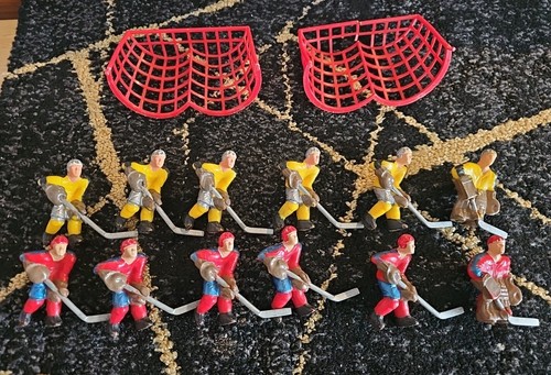 1971 vtg stiga pro - 1971,