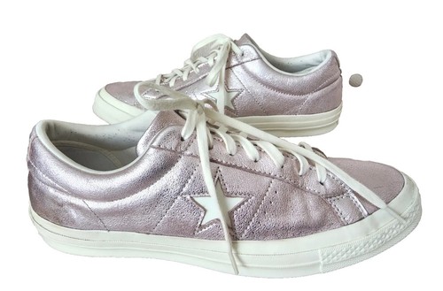 Converse one star women - one,