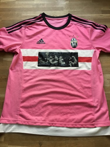 Maillot juventus football - maillot,