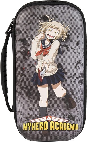 Pochette housse mha - housse,,