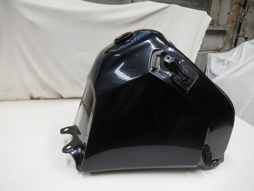 Suzuki 650 rse sp43b 93 - rse,