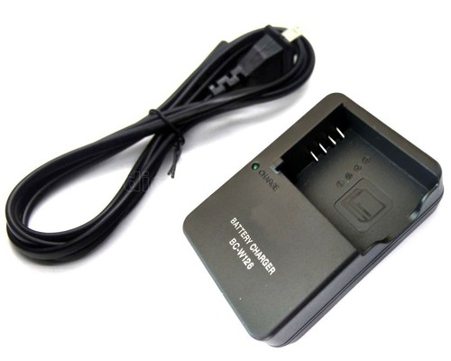 Fujifilm battery charger base - fujifilm,