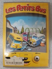 Les Petits Bus - Vol.1 |