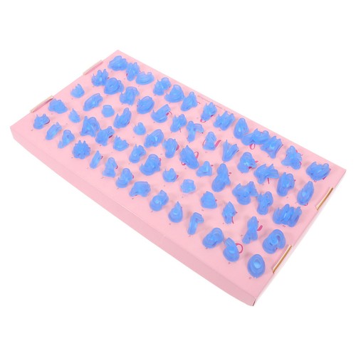 Pcs presse biscuits - pcs,