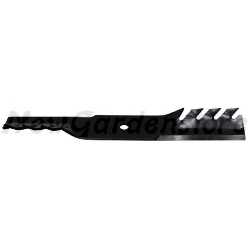 Lame mulching snapper tondeuse - lame,