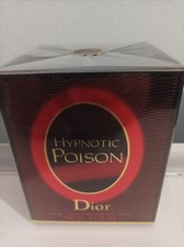 parfum femme hypnotic poison