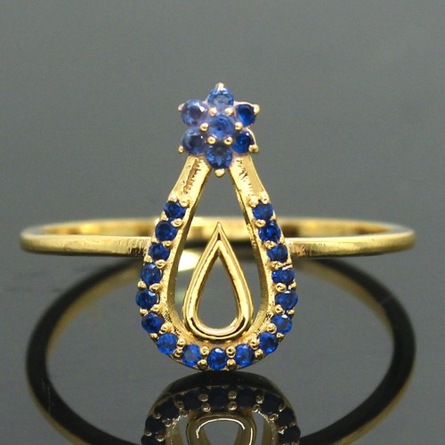 Bague fiançailles - bague,