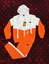 Ensemble