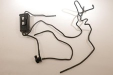 Robinet d'essence TRIUMPH