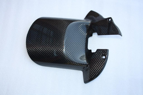 Leche roue rear hugger buell - rear,