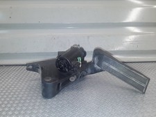 Chrysler pacifica 2007 - pacifica,