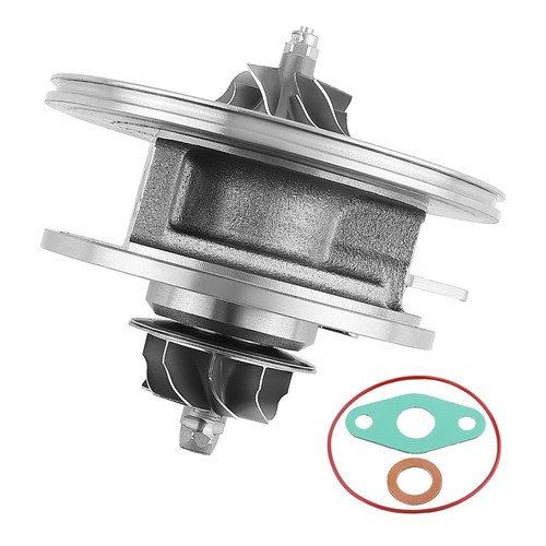 New turbo chra for - new,