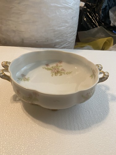 Haviland france limoges - haviland,