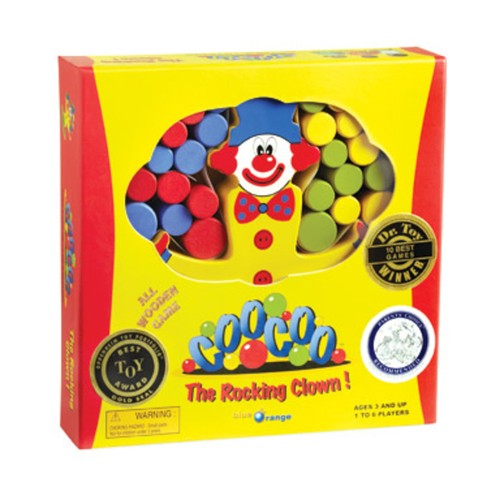 Blue orange boardgame - boardgame,