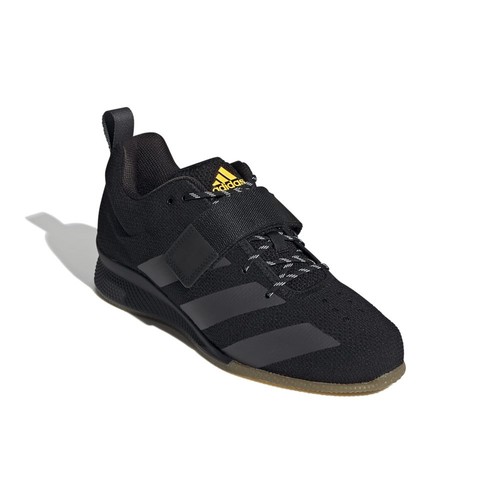 Chaussures adidas adipower - chaussures,