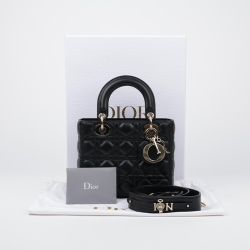Dior sac transport en - dior, de