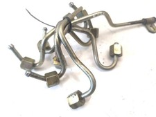 Renault Laguna II MK2 2006