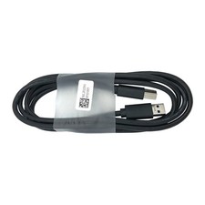 NEW USB 3.0 A to B Cable